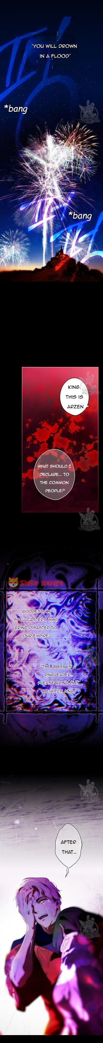 Page 13 of Chapter 92