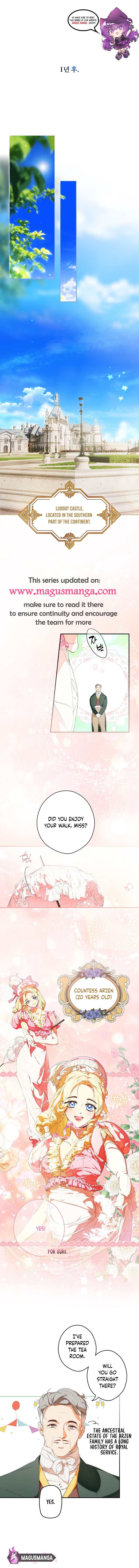 Page 2 of Chapter 93