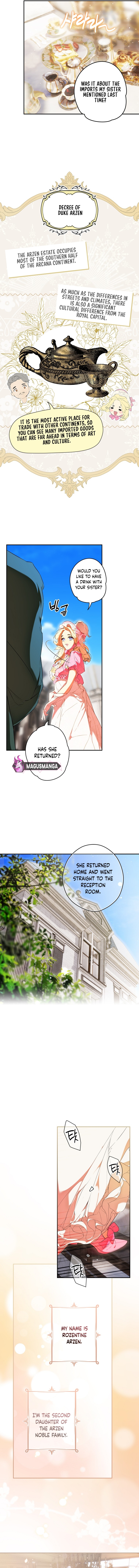 Page 3 of Chapter 93