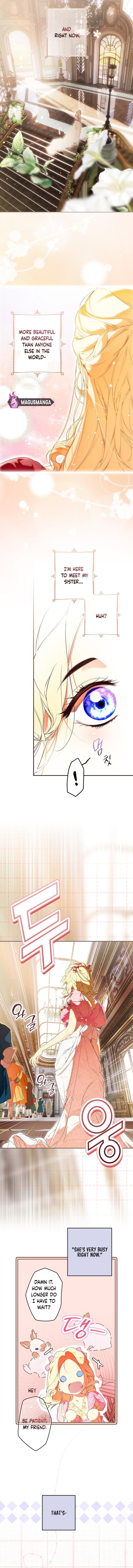 Page 4 of Chapter 93