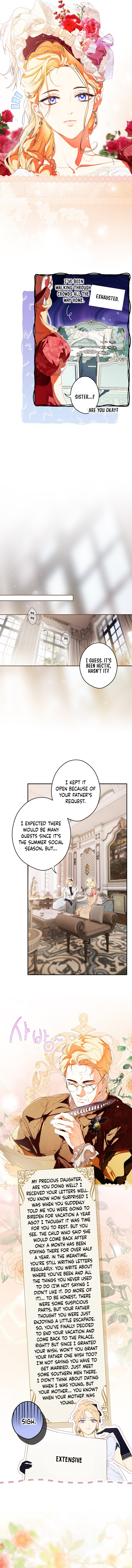 Page 6 of Chapter 93