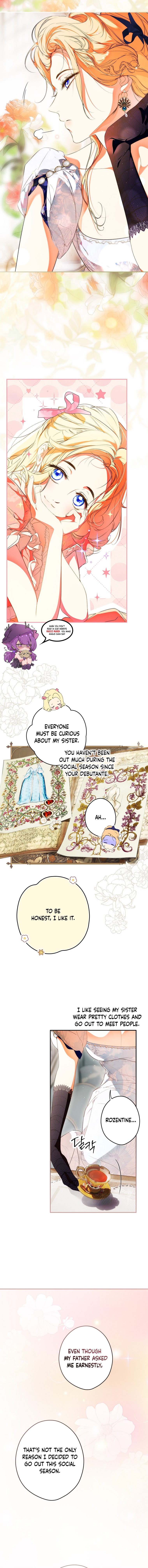 Page 7 of Chapter 93