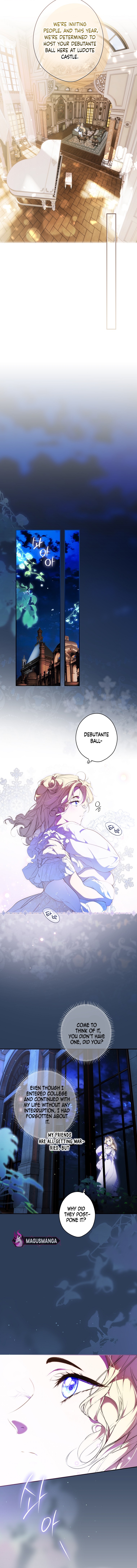 Page 8 of Chapter 93