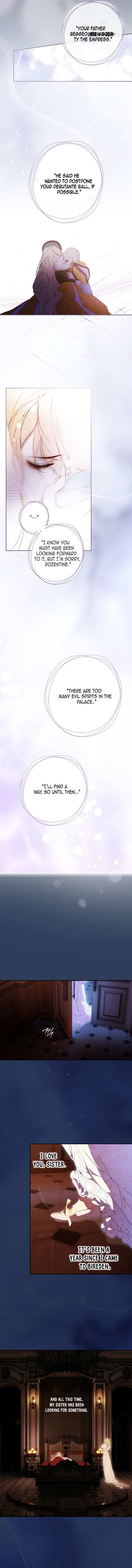 Page 9 of Chapter 93