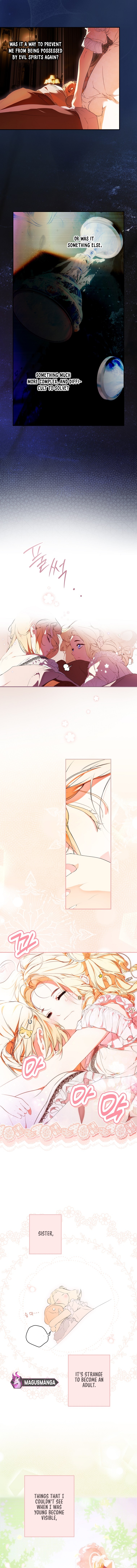 Page 10 of Chapter 93