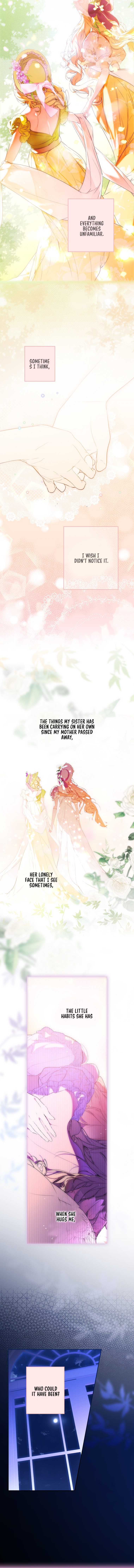Page 11 of Chapter 93