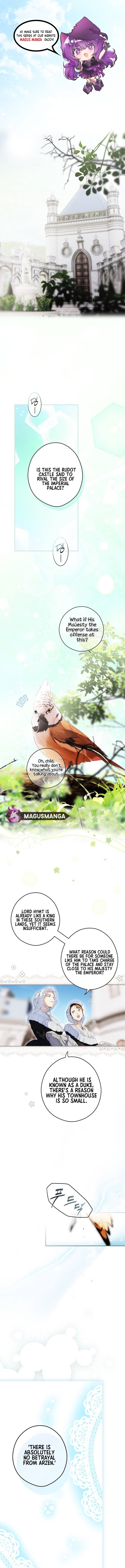 Page 2 of Chapter 94