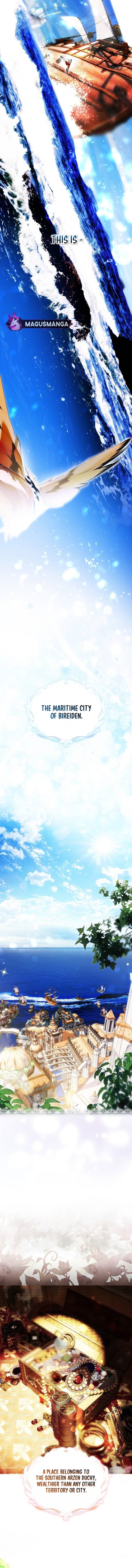 Page 4 of Chapter 94