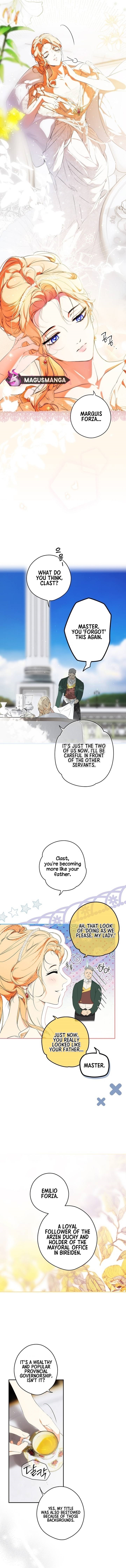 Page 6 of Chapter 94
