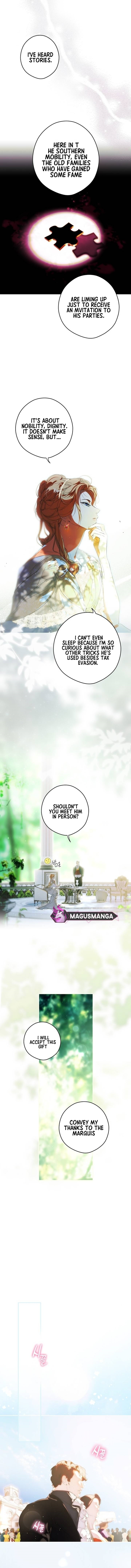 Page 7 of Chapter 94