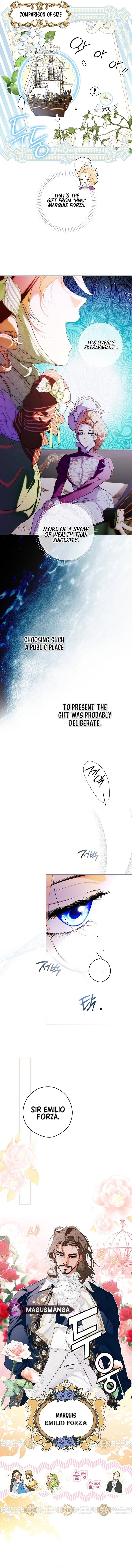 Page 9 of Chapter 94