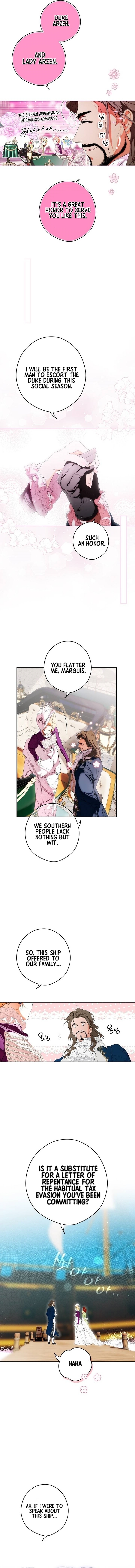 Page 10 of Chapter 94