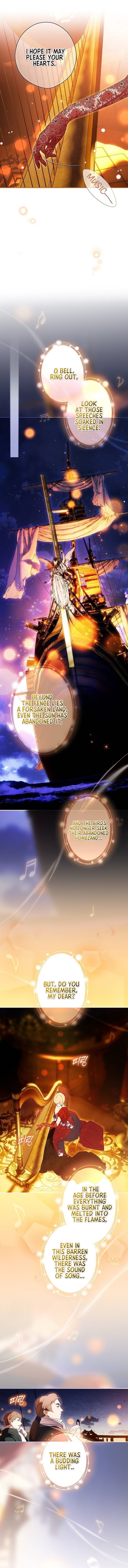 Page 3 of Chapter 98