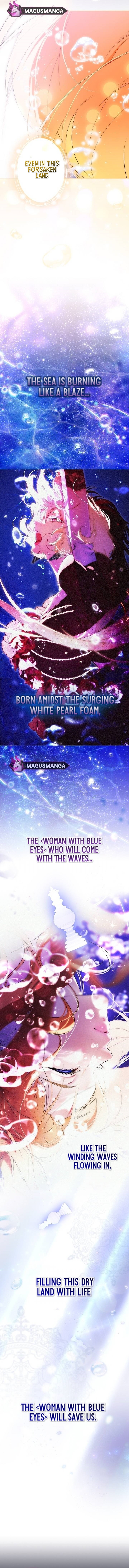 Page 4 of Chapter 98
