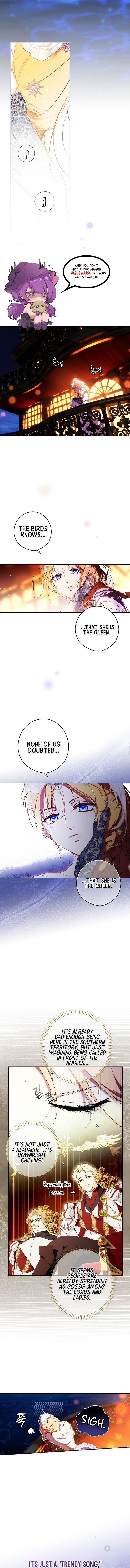 Page 6 of Chapter 98