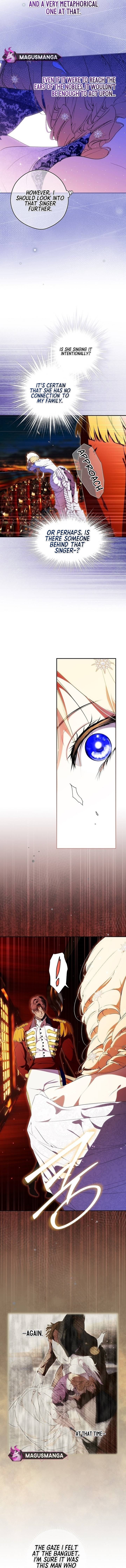 Page 7 of Chapter 98