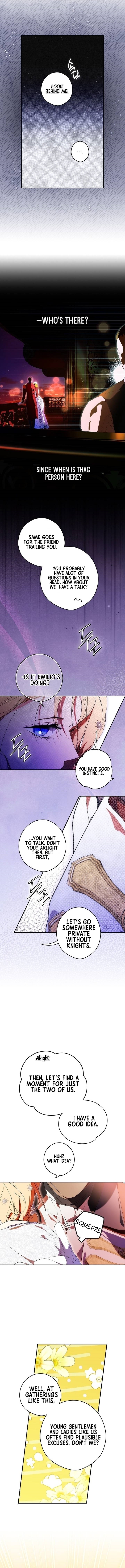 Page 9 of Chapter 98