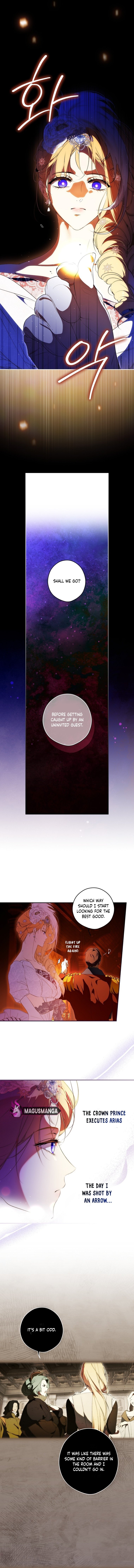 Page 4 of Chapter 99