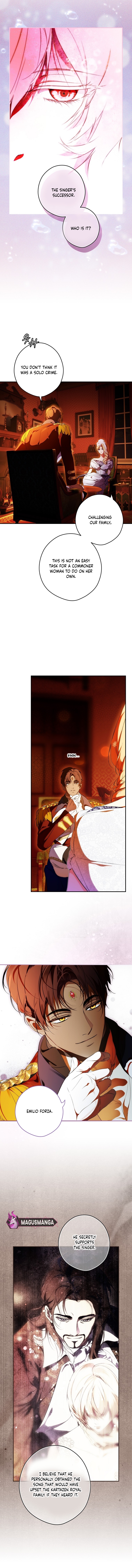 Page 6 of Chapter 99
