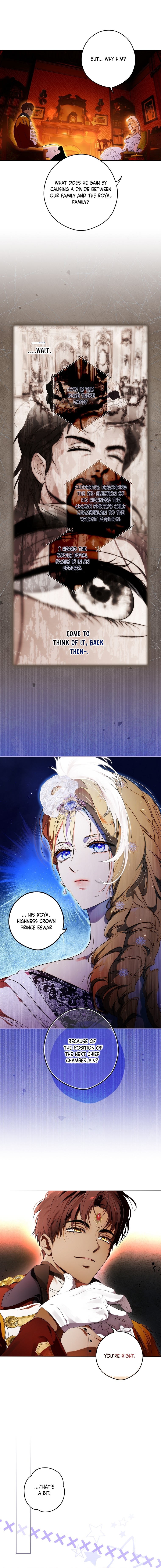 Page 7 of Chapter 99