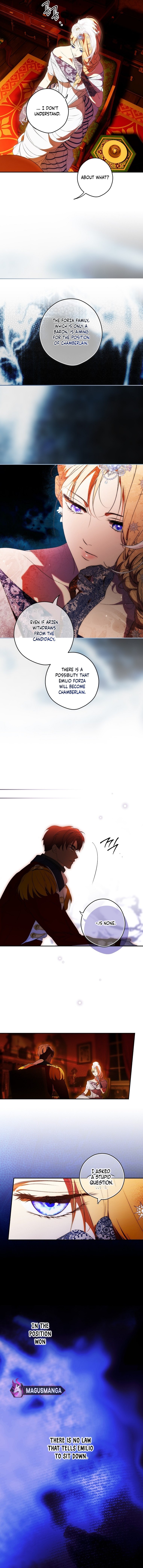 Page 9 of Chapter 99