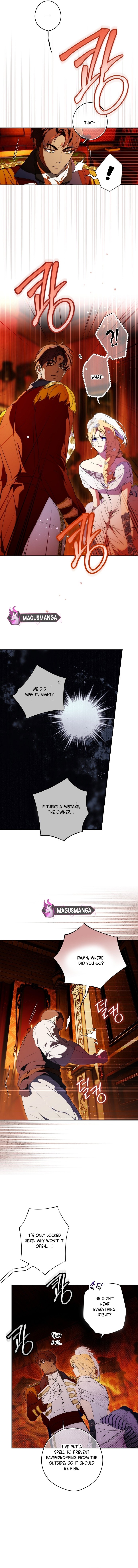 Page 11 of Chapter 99