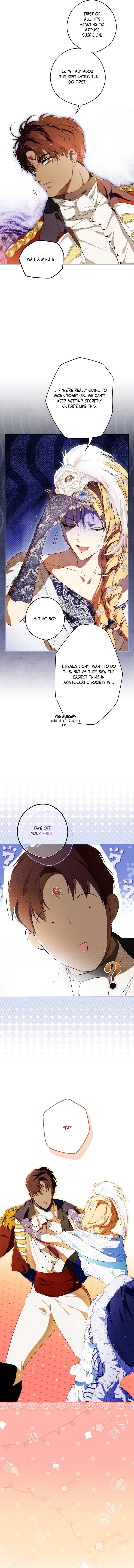 Page 12 of Chapter 99