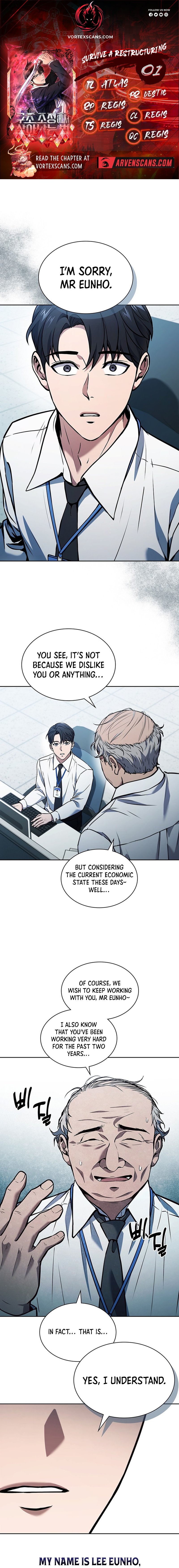 Page 1 of Chapter 1
