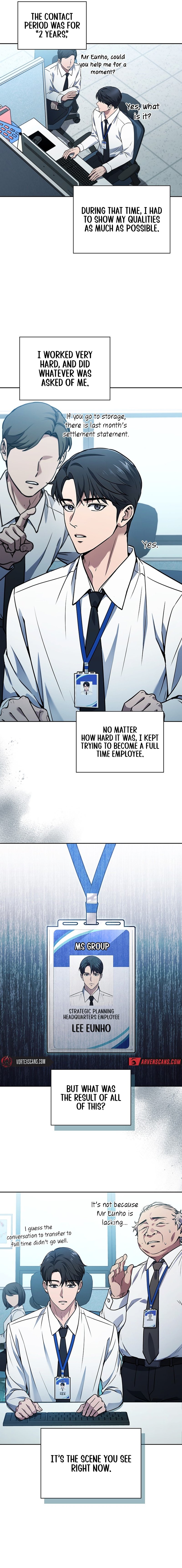 Page 3 of Chapter 1