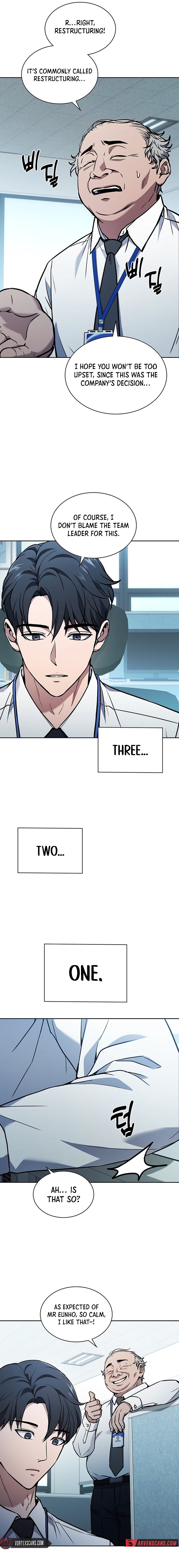 Page 4 of Chapter 1