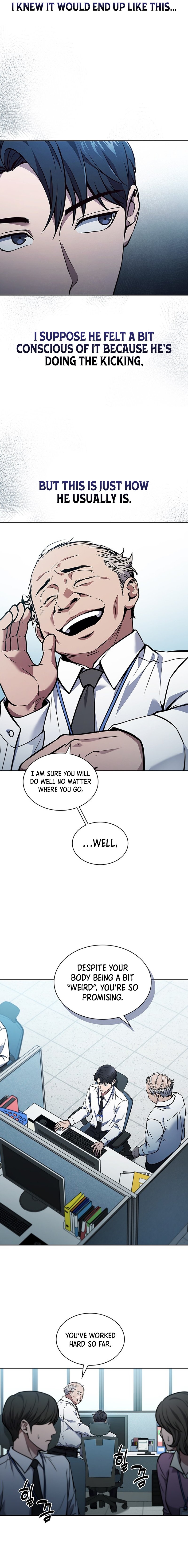 Page 5 of Chapter 1