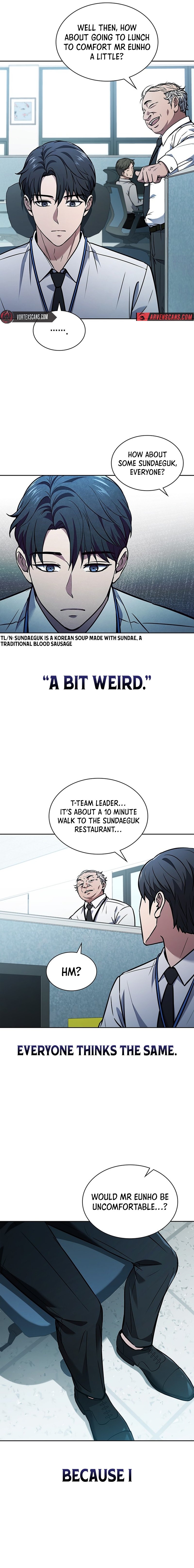 Page 6 of Chapter 1