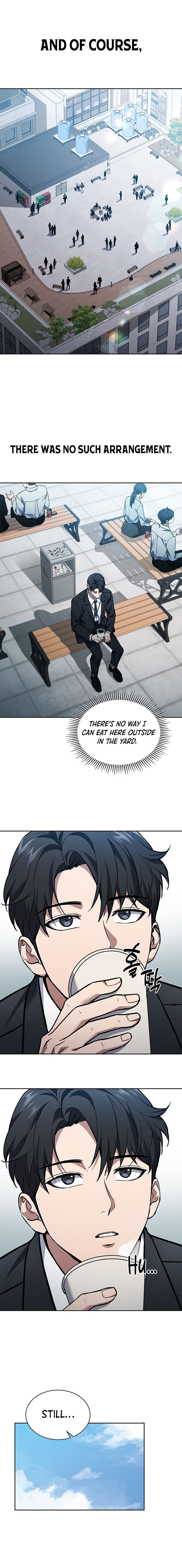 Page 8 of Chapter 1