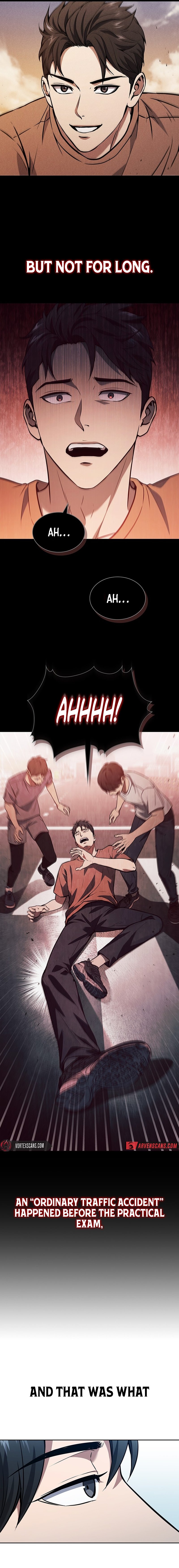 Page 10 of Chapter 1