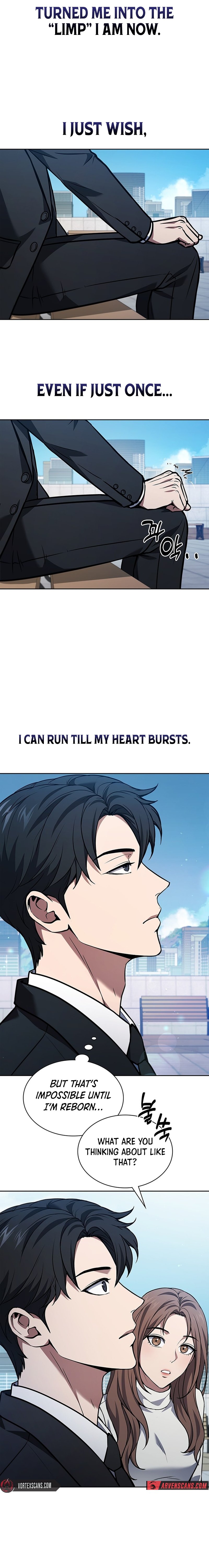Page 11 of Chapter 1