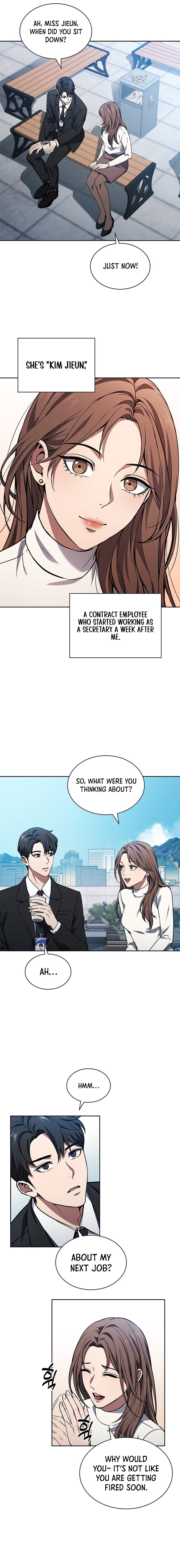 Page 12 of Chapter 1