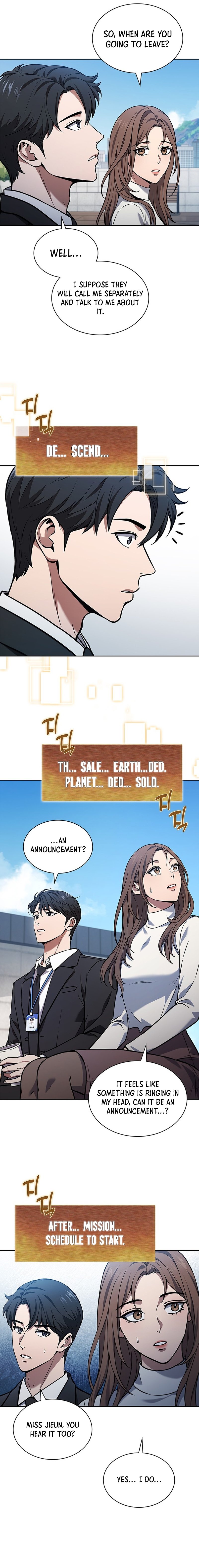 Page 14 of Chapter 1