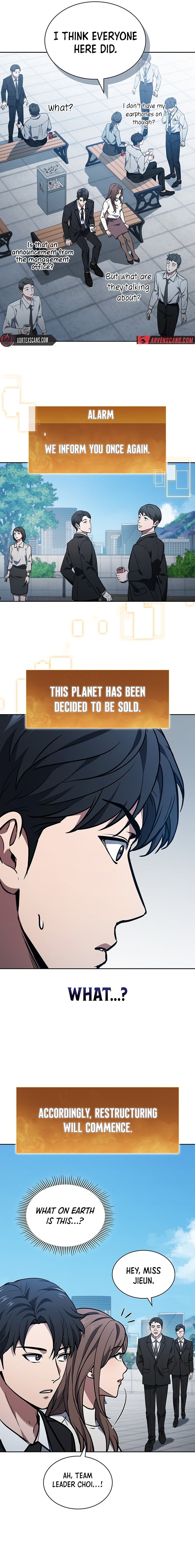 Page 15 of Chapter 1