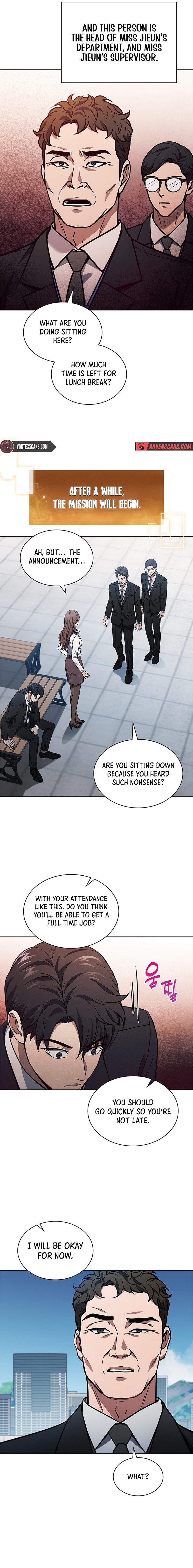 Page 16 of Chapter 1
