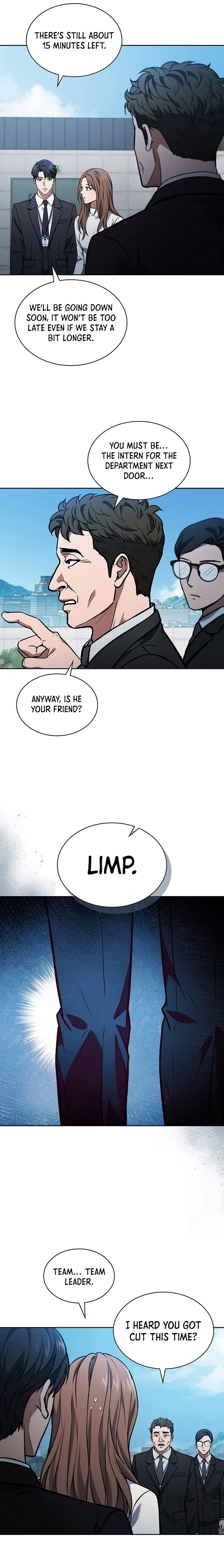 Page 17 of Chapter 1