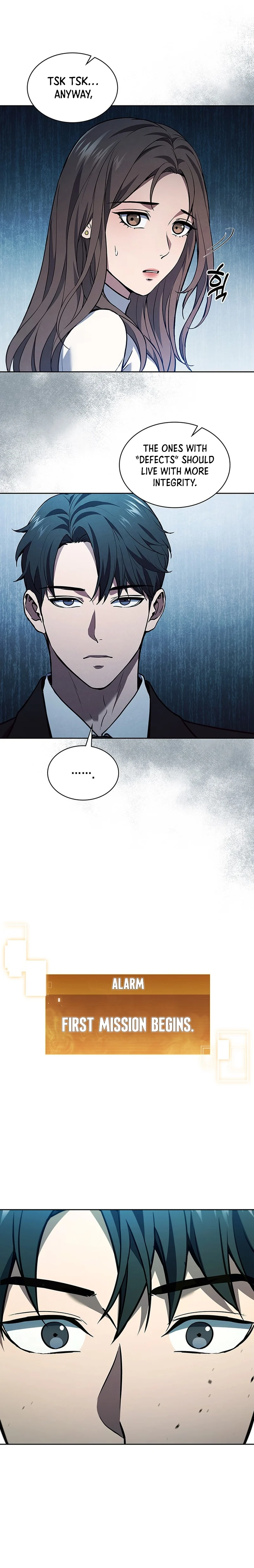 Page 18 of Chapter 1