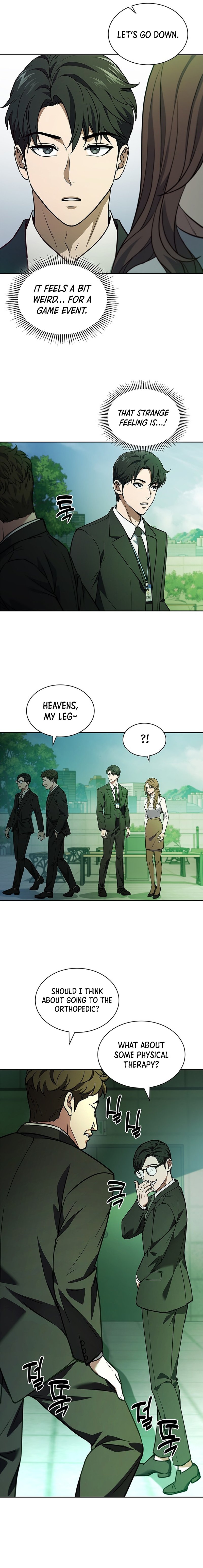 Page 20 of Chapter 1