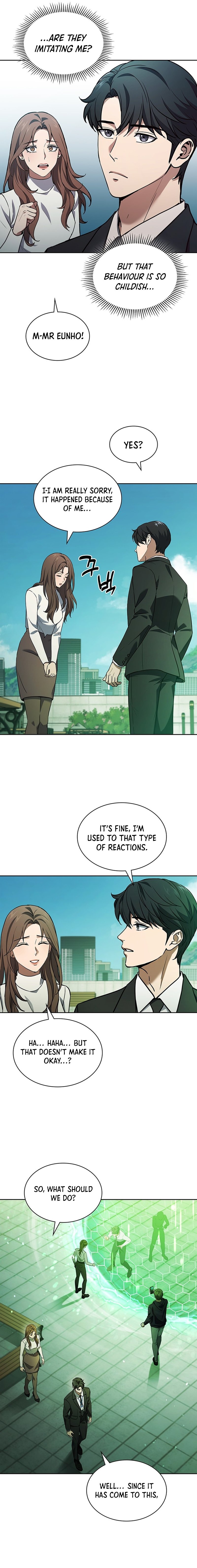 Page 21 of Chapter 1
