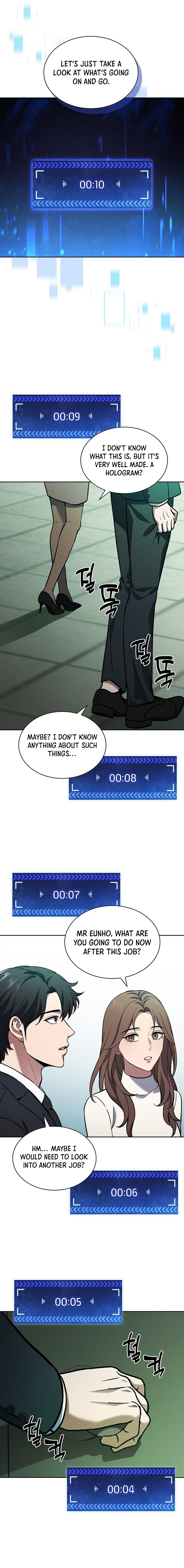 Page 22 of Chapter 1