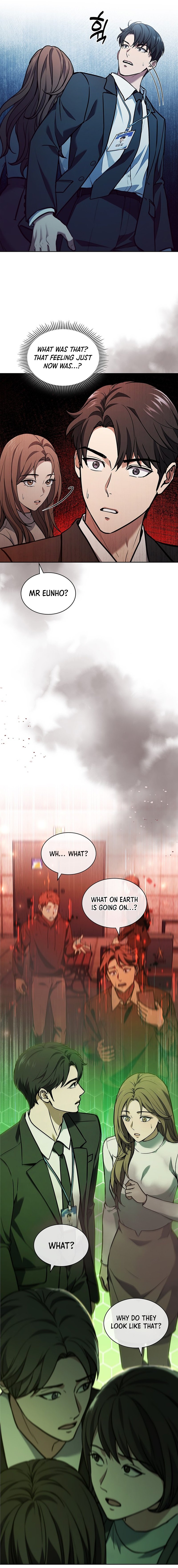 Page 24 of Chapter 1