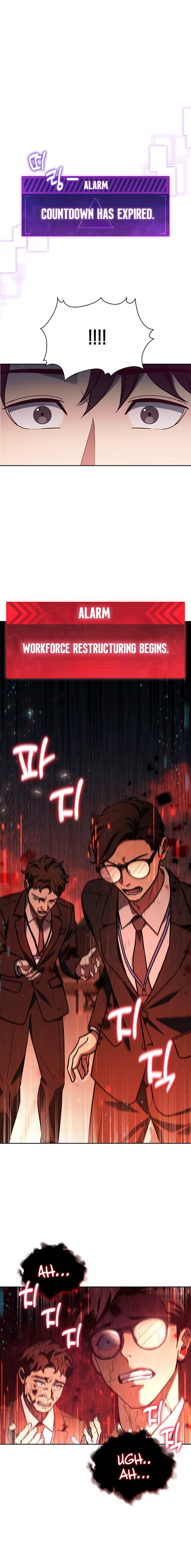 Page 25 of Chapter 1