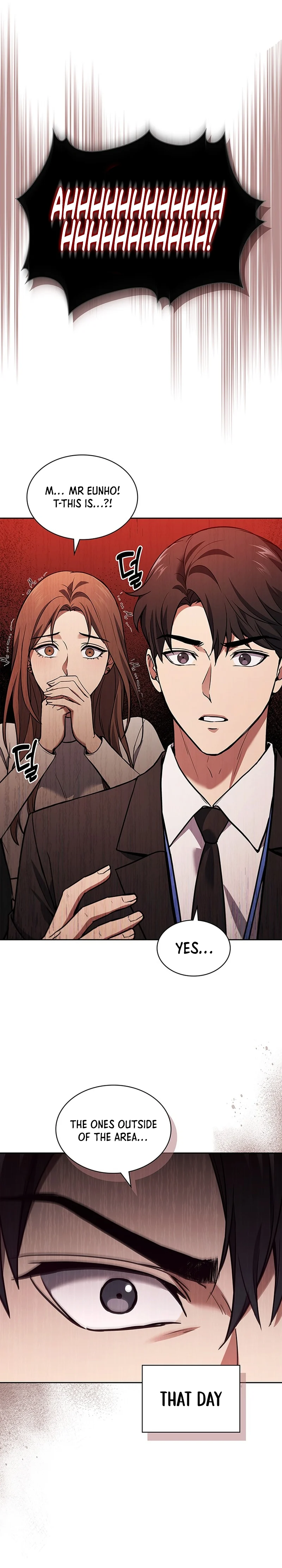 Page 26 of Chapter 1