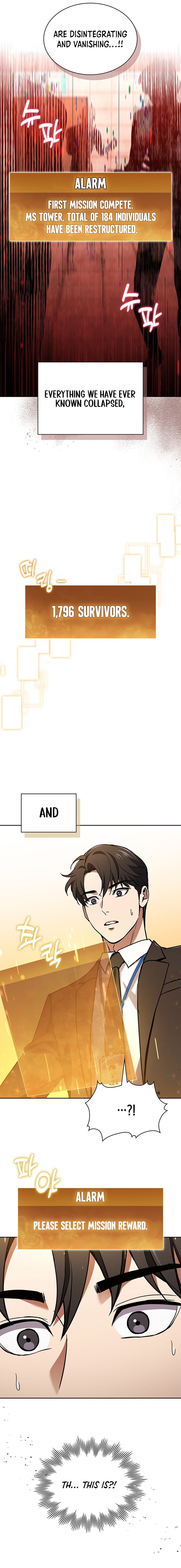 Page 27 of Chapter 1
