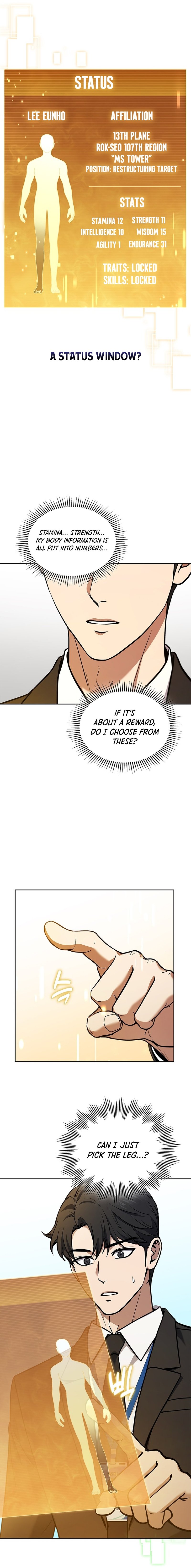 Page 28 of Chapter 1