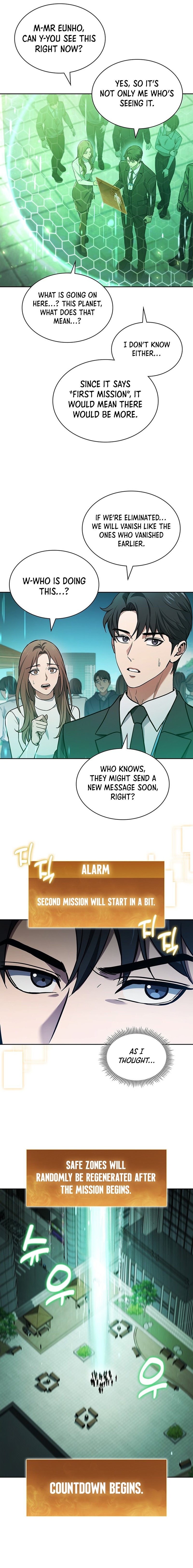 Page 30 of Chapter 1